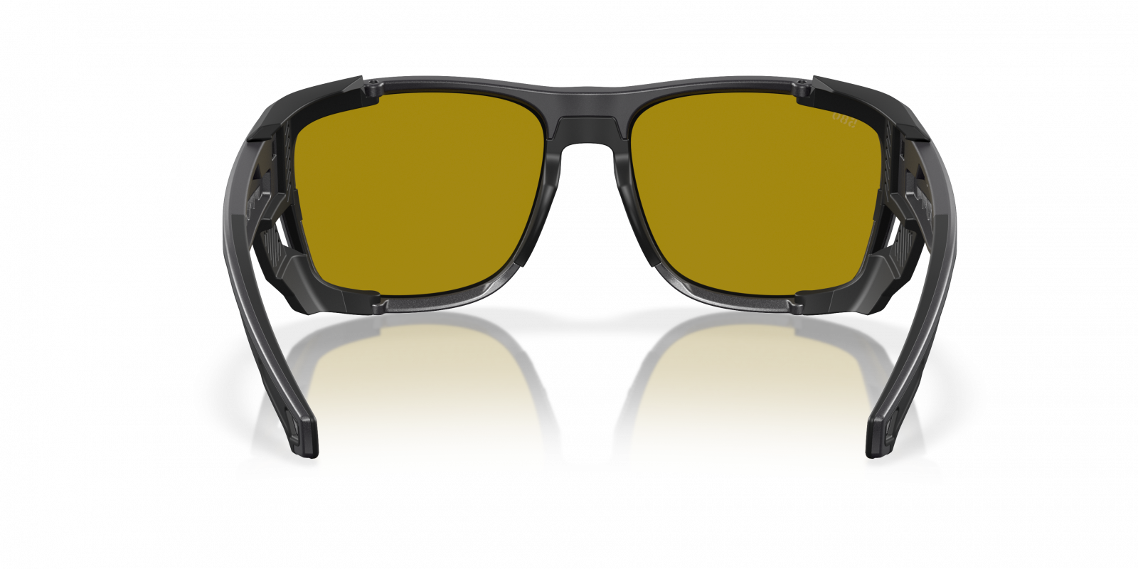 Costa 6S9112 911205 King Tide 6 